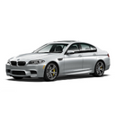 5 Serisi F10 2009-2016